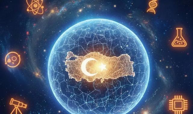 Stratejik yatırımlarda kritik değişiklik… Yeni hammadde listesi ve öncelik alanları güncellendi
