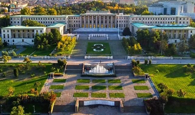 TBMM’de bu hafta kanun teklifi mesaisi… Doğum izni 24 haftaya çıkıyor