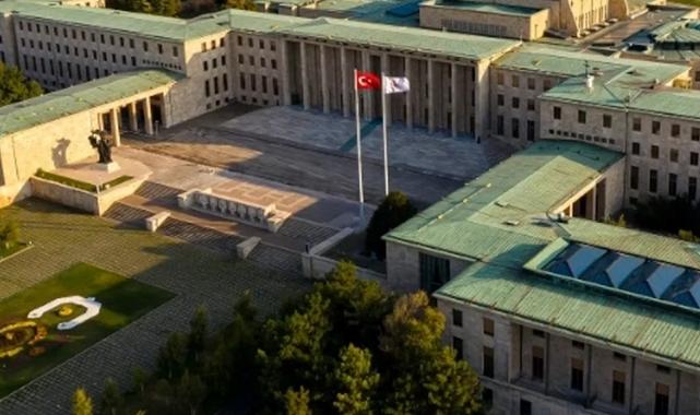 TBMM’de kritik hafta… Doğum izni 24 haftaya çıkarılıyor