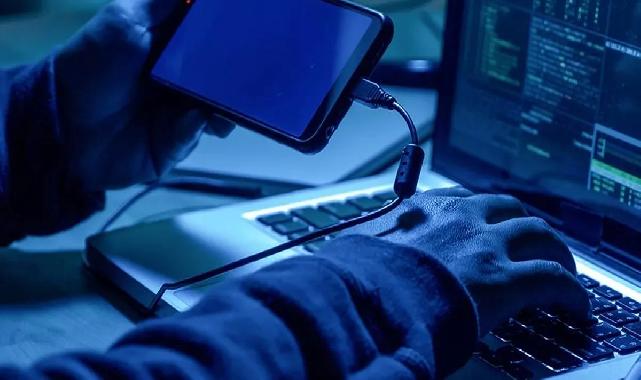 Ticaret Bakanlığı’ndan dolandırıcılık uyarısı… Yapay zekalı dolandırıcılık girişimlerine dikkat!