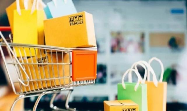 Tüketiciyi aldatmanın bedeli! 50 milyon TL’lik ceza!