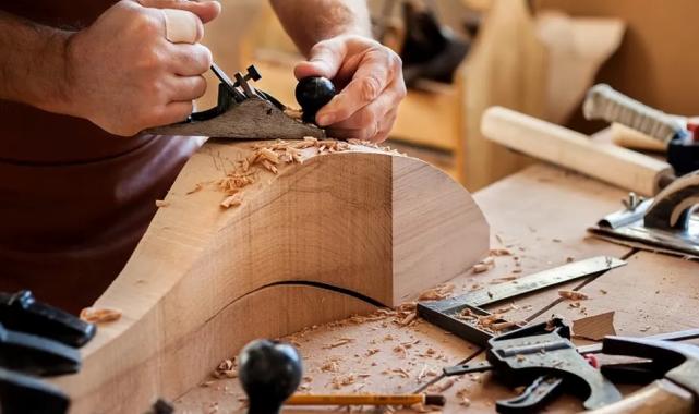 Türk mobilya sektörü ABD’de vites büyüttü