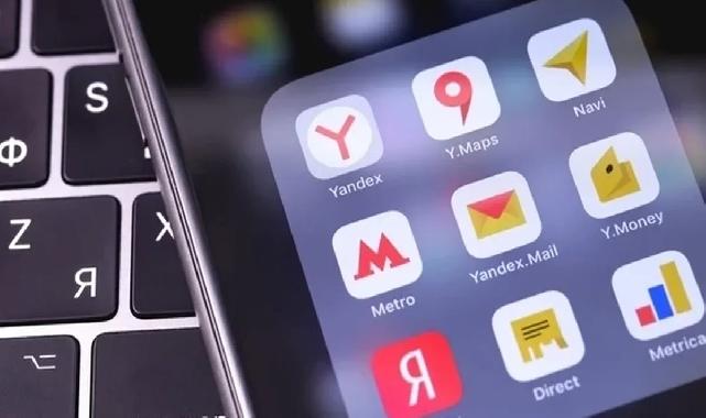 Türkiye’nin internet reklam geliri ilk çeyrekte 2,4 kat arttı