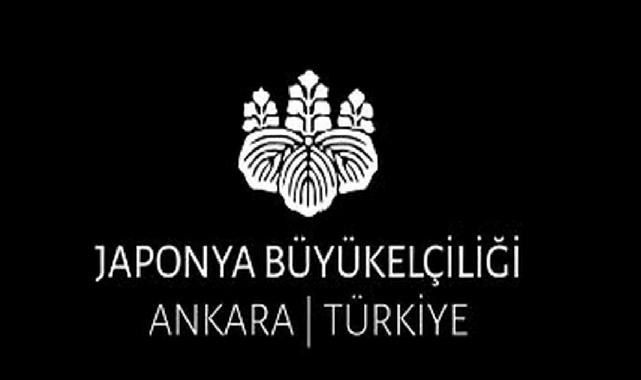 Türkiye’ye bir taziye de Japonya’dan