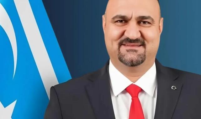 Türkmen Vali göreve başladı… Dışişleri’nden Kerkük mesajı