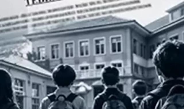 Üç bakanlığın imzasıyla yayımlandı… Çocuklara yönelik danışmanlık tedbirlerinde yeni dönem