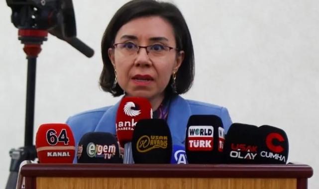 Uşak Belediyesi’nin Başkanvekili belli oldu
