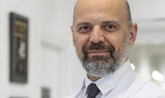 Uyuşmanın hangi elde gerçekleştiği önemli