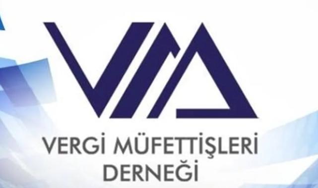 Vergi Müfettişleri: Kurulumuz hedef gösterilemez