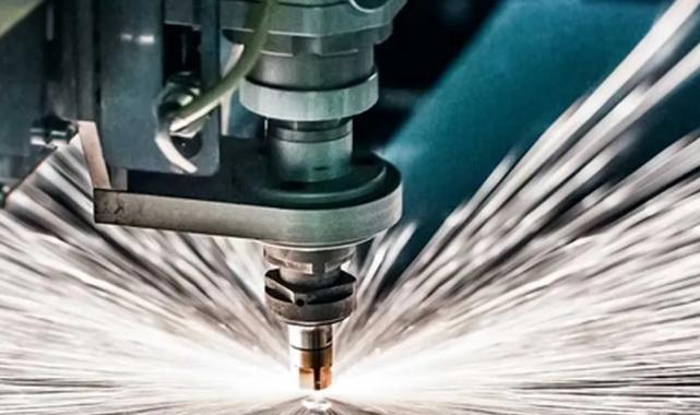 YD-ÜFE’de enerji fiyatları dikkat çekti