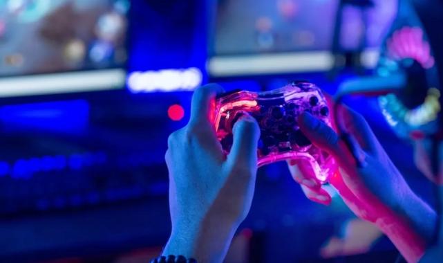 Yeşilay uyardı: Oyun bağımlılığı saldırganlığı tetikleyebilir!