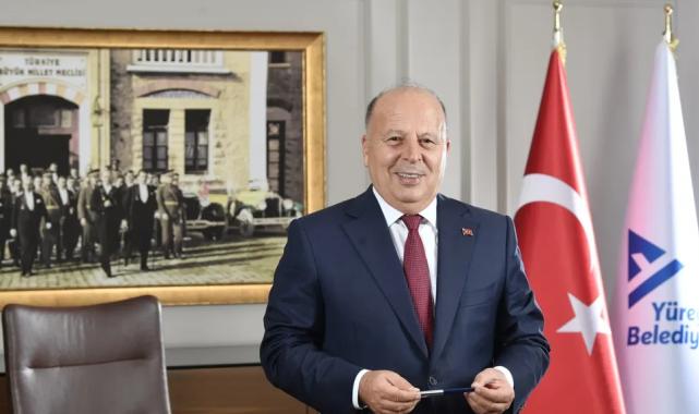 Yüreğir’de görevden uzaklaştırılan Demirçalı’dan sert tepki!