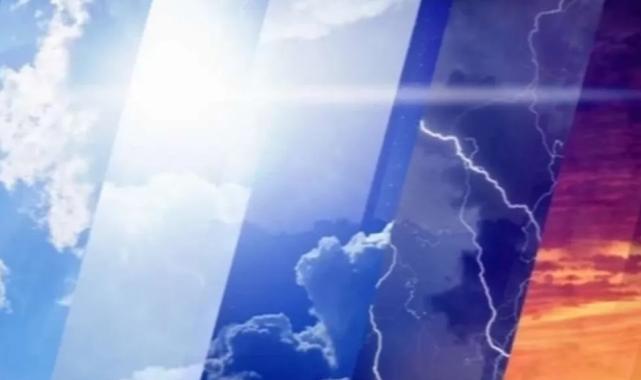 Yurtta bugün hava nasıl olacak? (29 Nisan 2026)