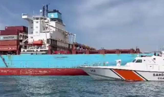 Zehir tacirlerine sıfır tolerans! 106 kilo sokaklara ulaşmadan ele geçirildi