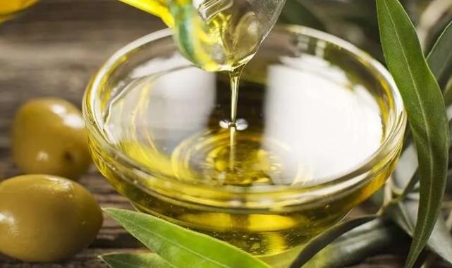 Zeytinyağı ihracatında sert düşüş! Sektör alarm veriyor