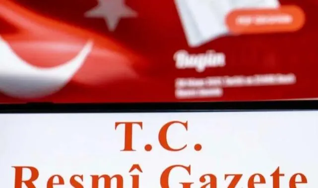 19 Mülki İdare Amiri ‘birinci sınıf’ oldu