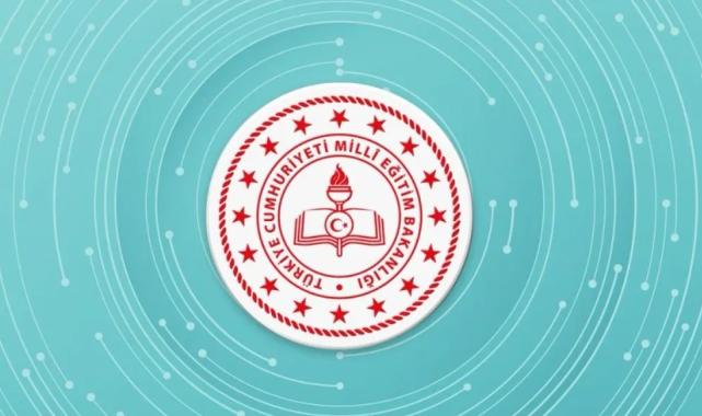2026 UDSP için başvurular 11 Mayıs’ta başlıyor