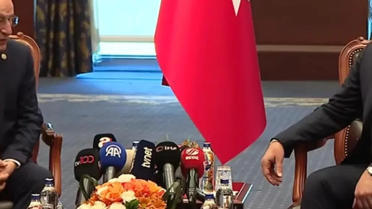 3 bayram sonra ilk buluşma