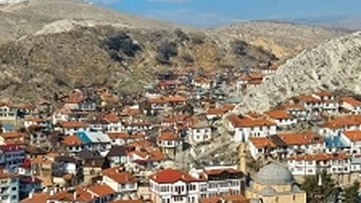 ABB UNESCO Mirasını kent gezileriyle tanıtıyor