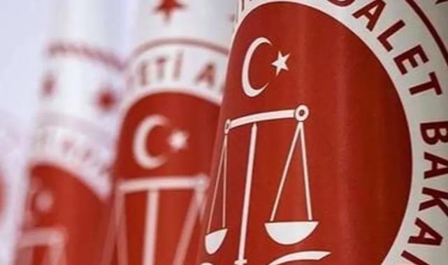 Adalet’e 15 bin yeni personel…  44 farklı unvanda kadro açılıyor