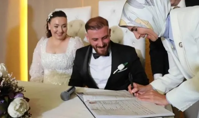 Aile ve Gençlik Fonu’nda toplam ödeme 12,8 milyar TL’yi aştı