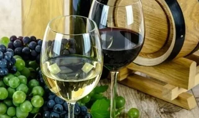 Aromatize şarap bazlı içki üretimine uyumda son tarih 30 Eylül