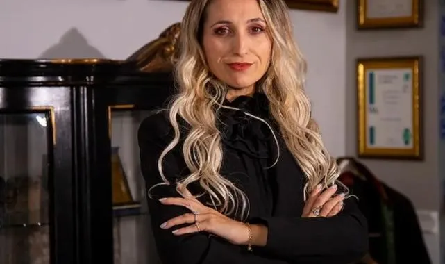 Bekar kardeşe 146 ülkeye vizesiz seyahat hakkı