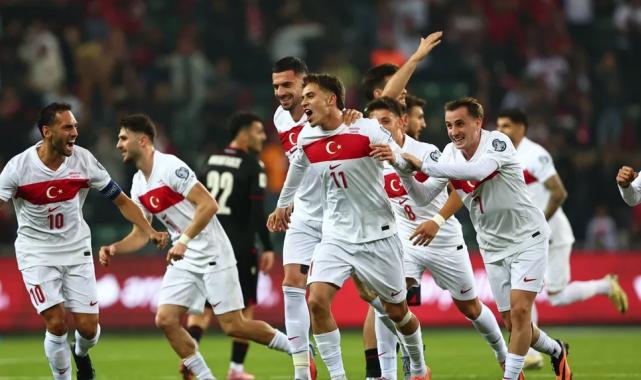 Bizim Çocukların özel maç takvimi netleşti