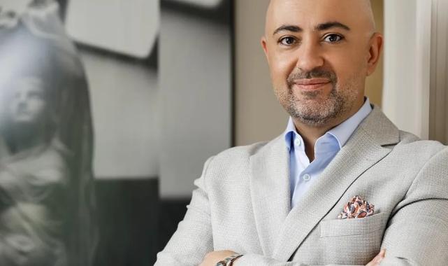 Caner Kaçmaz’dan estetikte yeni dönem… Preserve tekniği ile doğal meme büyütme