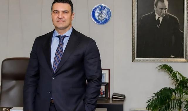 Çobantur Logistics, Yerli ERP ile CIS bölgesinde rekabeti şekillendiriyor