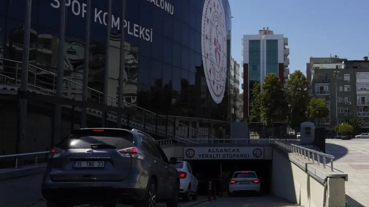 Elektrikli araçlara indirim