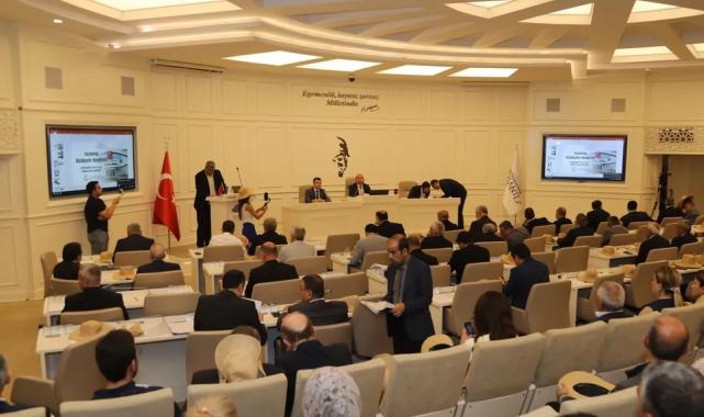 Gaziantep’te çiftçilere destek ve su indirimi