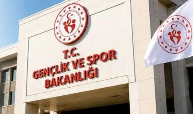 Gençlik ve Spor’dan 200 milyon TL’lik bağımlılıkla mücadeleye destek çağrısı