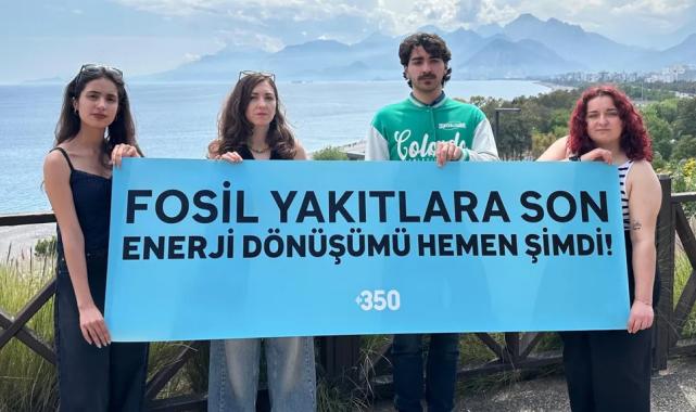 İran Savaşı Türkiye’ye 3 milyar dolarlık ek yük getirdi
