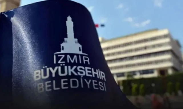 İzmir Büyükşehir: Süreçler hukuka uygun