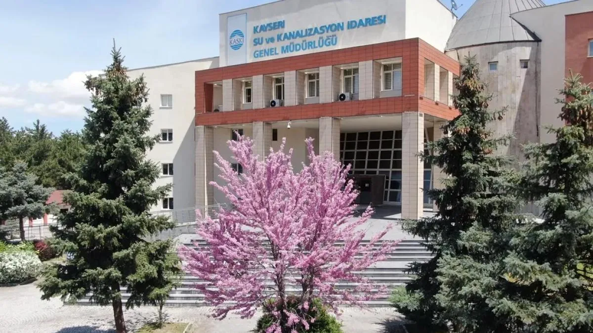 KASKİ’den bayram öncesi çifte uyarı