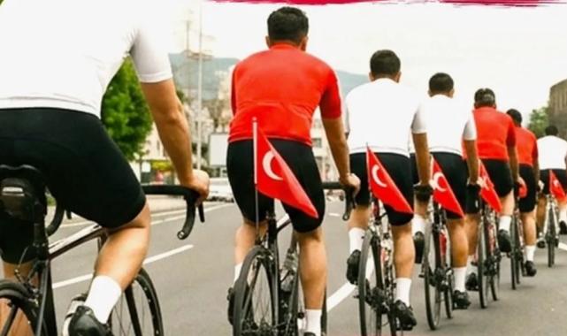 Kayseri Büyükşehir’den 19 Mayıs için özel 3 program