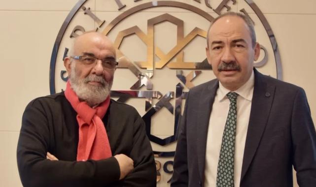 Kayserili ihracatçılardan özverili mücadele