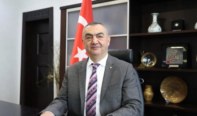 KAYSO’dan Anneler Günü mesajı