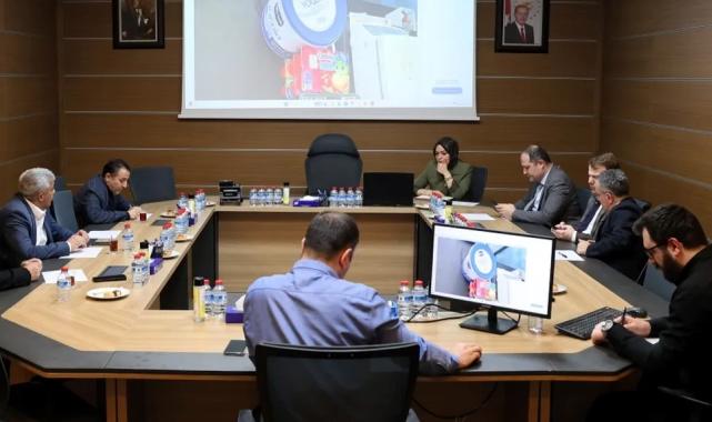 Kocaeli’de kural ihlaline taviz yok! 100 şoföre 370 bin TL ceza