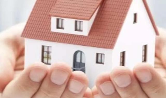 Konut satışlarında ilk el hareketliliği… Yabancılara satışlar geriledi