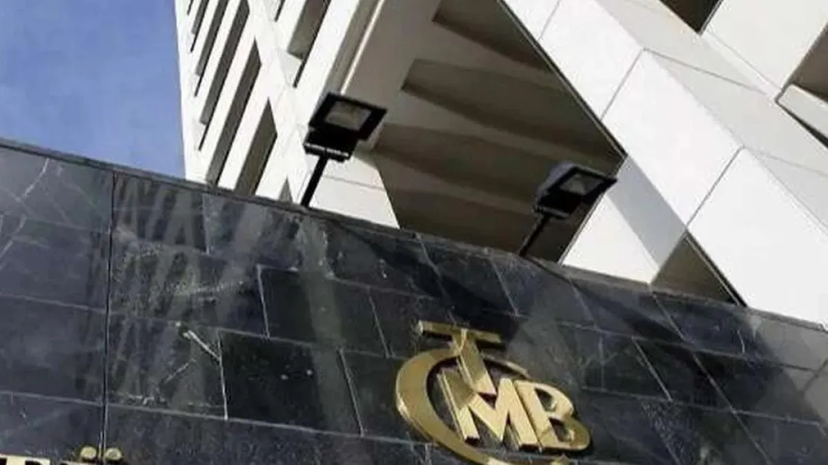 Kredi çekecekler dikkat! Merkez Bankası’ndan açıklama