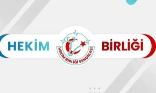 Mahkemeden Sağlık Bakanlığı’na “şeffaflık” freni! Diş sağlığı verilerini gizlemek hukuka aykırı bulundu