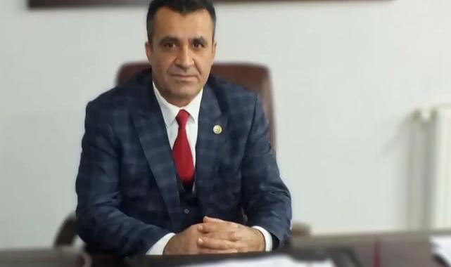 Malazgirt Ziraat Odası’ndan TMO’ya adil fiyat çağrısı