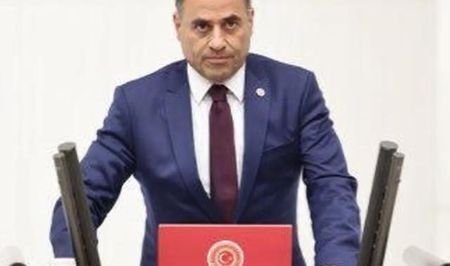 Mardin’e önemli ulaşım yatırımı