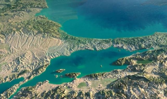Marmara Belediyeler Birliği’nden doktora tezlerine 500 bin TL’lik destek