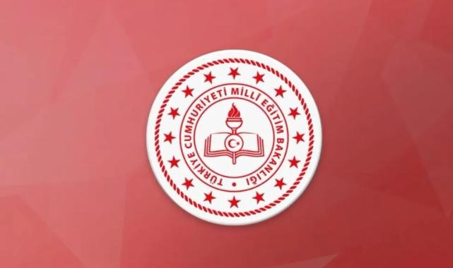 MEB şube müdürlerinin yer değiştirme takvimi belli oldu
