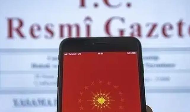 “Milli Aile Haftası” geliyor