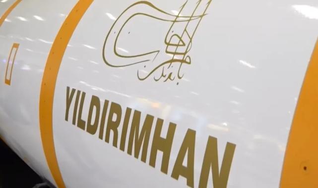 MSB’den yerli savunma atağı… Yeni silah sistemleri envantere girdi