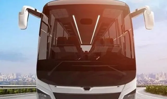 Otobüs bilet iptallerinde yeni hak! Sefer başlayıncaya kadar iptal yapılabilecek